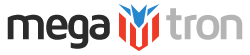 megatron-default
